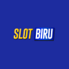 Slot Biru