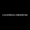 California Observer