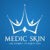 vtmmedicskin