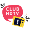 Club HDTV