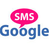 Google SMS