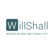 willshall-team