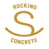 Rocking S Concrete