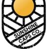 Sunshine Capsco