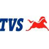 TVS Motos 