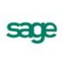 Sage Construction and Real Estate