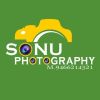 Sonu Photography