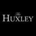 Huxley DC