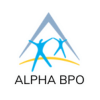 Alpha_BPO_NL