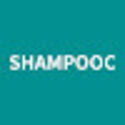 shampooc leon