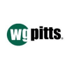 Wg Pitts