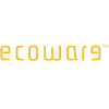 Ecoware India