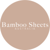 BambooSheetsAustralia