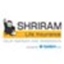 Shriram Lifeins