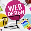 Best Web Designers in India