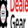 DealersGear 