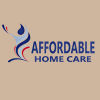 Affordable Home Care LLC