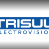 Trisul Electrovision