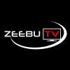 Zeebu TV