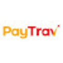 PayTrav India