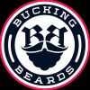 bucking beards
