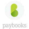 Paybooks Blog