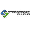 SteegecorpBuilding