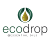 ecodrop essentialoils