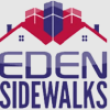 Eden Construction NY