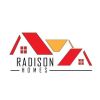 Radison Homes