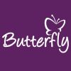 Butterfly Pakistan