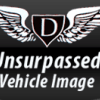 Unsurpassed Vehicle Image