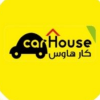 Car House Upholstery