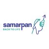 Samarpan Recovery Rehabilitation Center