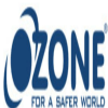 ozone india