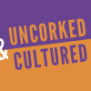 Uncorked Cultured
