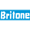 Britone Corp