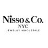 Nisso & Co. NYC Jewelry Wholesale