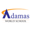 Adamas World School