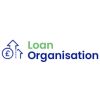 loanorganisation44