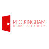 Rockingham Home Security 