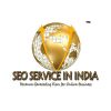 SEO Agency India SEO Services India