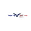 eagleflyweb-com