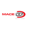 Mace IT Services