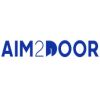 aim2door