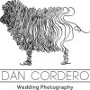Dan Cordero Photography