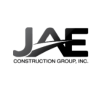 JAE Construction Group 