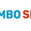 Jumbo Services