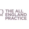 The All England Practice