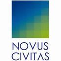 Novus Civitas